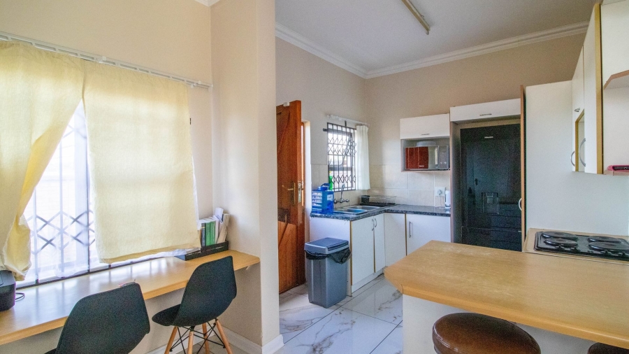 3 Bedroom Property for Sale in Abbotsford Eastern Cape